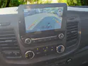 Ford Transit C Kombi 320 L1 2.0 TDCi 130 Trend
