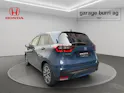 Honda Jazz 1.5 i-MMD Advance