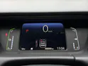 Honda Jazz 1.5 i-MMD Advance