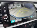 Honda Jazz 1.5 i-MMD Advance