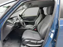 Honda Jazz 1.5 i-MMD Advance