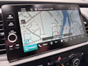Honda Jazz 1.5 i-MMD Advance