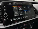 Honda Jazz 1.5 i-MMD Advance
