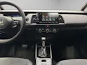 Honda Jazz 1.5 i-MMD Advance