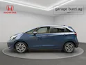 Honda Jazz 1.5 i-MMD Advance
