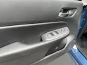 Honda Jazz 1.5 i-MMD Advance