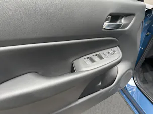 Honda Jazz 1.5 i-MMD Advance