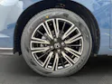 Honda Jazz 1.5 i-MMD Advance