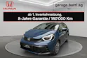 Honda Jazz 1.5 i-MMD Advance