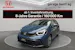 Honda Jazz 1.5 i-MMD Advance