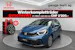 HONDA Jazz 1.5 i-MMD Advance