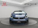 Honda Jazz 1.5 i-MMD Advance