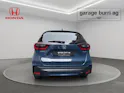 Honda Jazz 1.5 i-MMD Advance