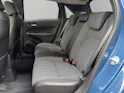 Honda Jazz 1.5 i-MMD Advance
