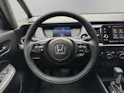Honda Jazz 1.5 i-MMD Advance