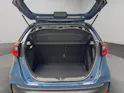 Honda Jazz 1.5 i-MMD Advance