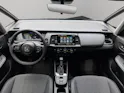 Honda Jazz 1.5 i-MMD Advance