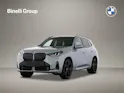 BMW X3 40d xDrive