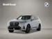 BMW X3 40d xDrive