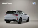 BMW X3 40d xDrive