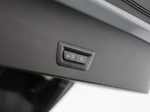 BMW X3 40d xDrive