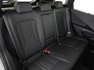 BMW X3 40d xDrive
