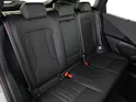 BMW X3 40d xDrive