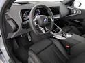 BMW X3 40d xDrive