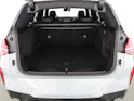 BMW X3 40d xDrive