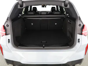 BMW X3 40d xDrive