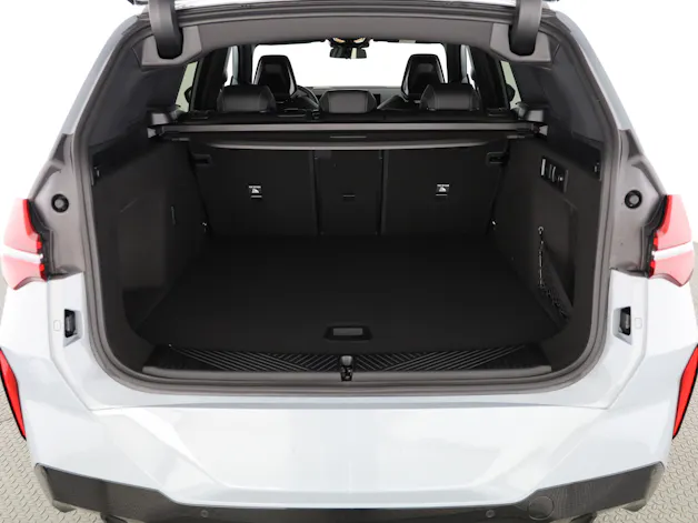BMW X3 40d xDrive
