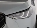 BMW X3 40d xDrive