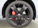 BMW X3 40d xDrive