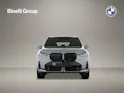 BMW X3 40d xDrive