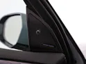 BMW X3 40d xDrive