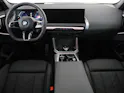 BMW X3 40d xDrive