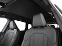 BMW X3 40d xDrive