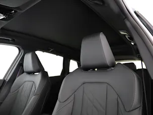 BMW X3 40d xDrive