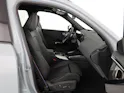 BMW X3 40d xDrive