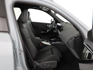 BMW X3 40d xDrive