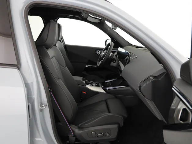 BMW X3 40d xDrive
