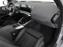 BMW X3 40d xDrive