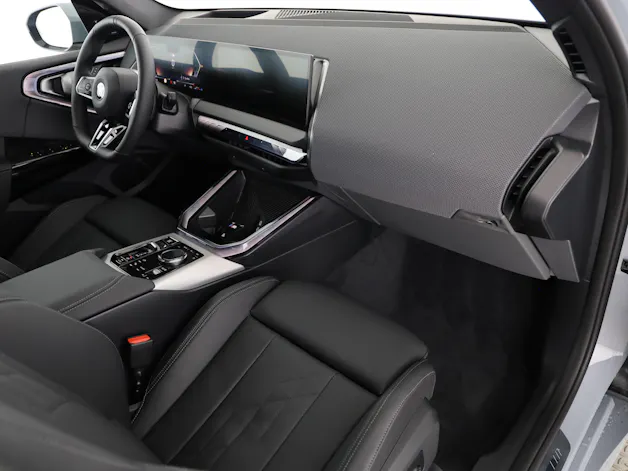BMW X3 40d xDrive