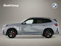BMW X3 40d xDrive
