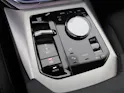 BMW X3 40d xDrive