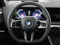 BMW X3 40d xDrive