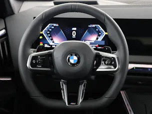 BMW X3 40d xDrive