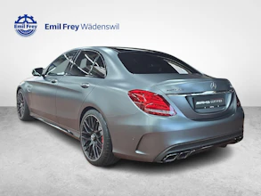 https://vehicle.imgix.net/4299686/6fa83acf-a8f6-4e20-a648-03e575a477a2.jpg