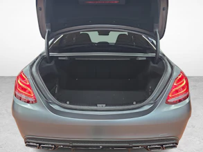 https://vehicle.imgix.net/4299686/b0b73435-4bfd-4d20-986f-d7a46fd6a53d.jpg