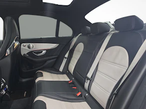 https://vehicle.imgix.net/4299686/c40ec84e-3d85-4689-8c1e-151c9b7f9041.jpg